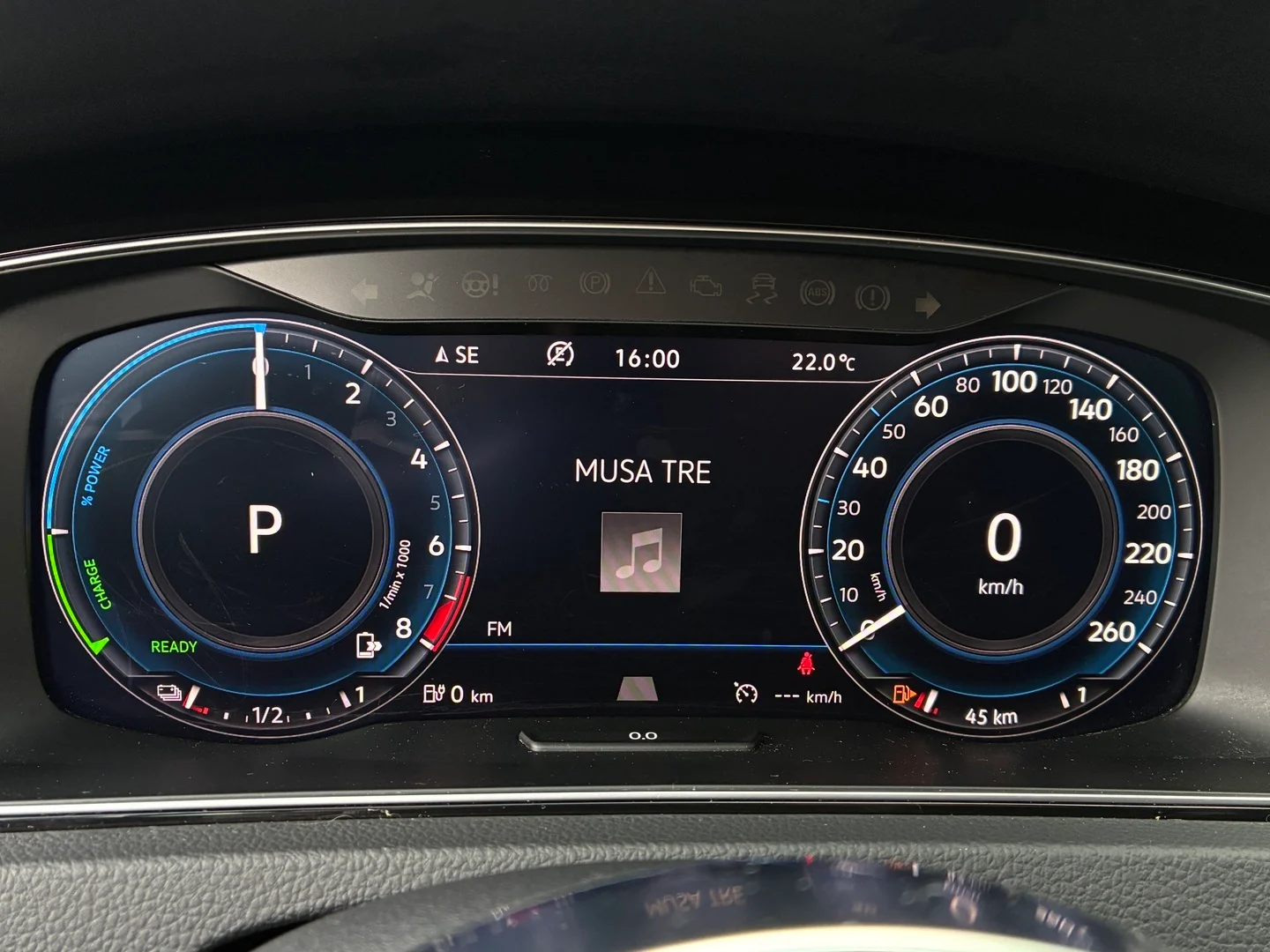 Car Image - 7Hda1ru9wFCDACxVhmStpq