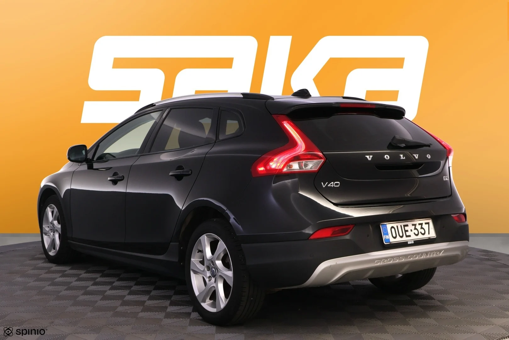 Car Image - 2gqjezgjpczdLtBc7a7f9h