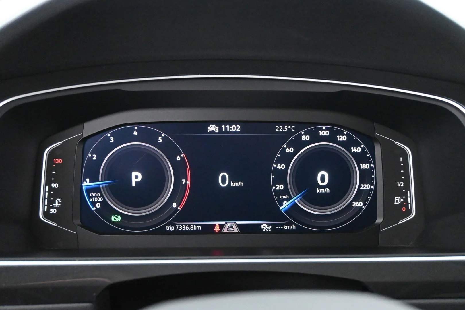 Car Image - 2try3JmzgPP0jeGQWpD7xT