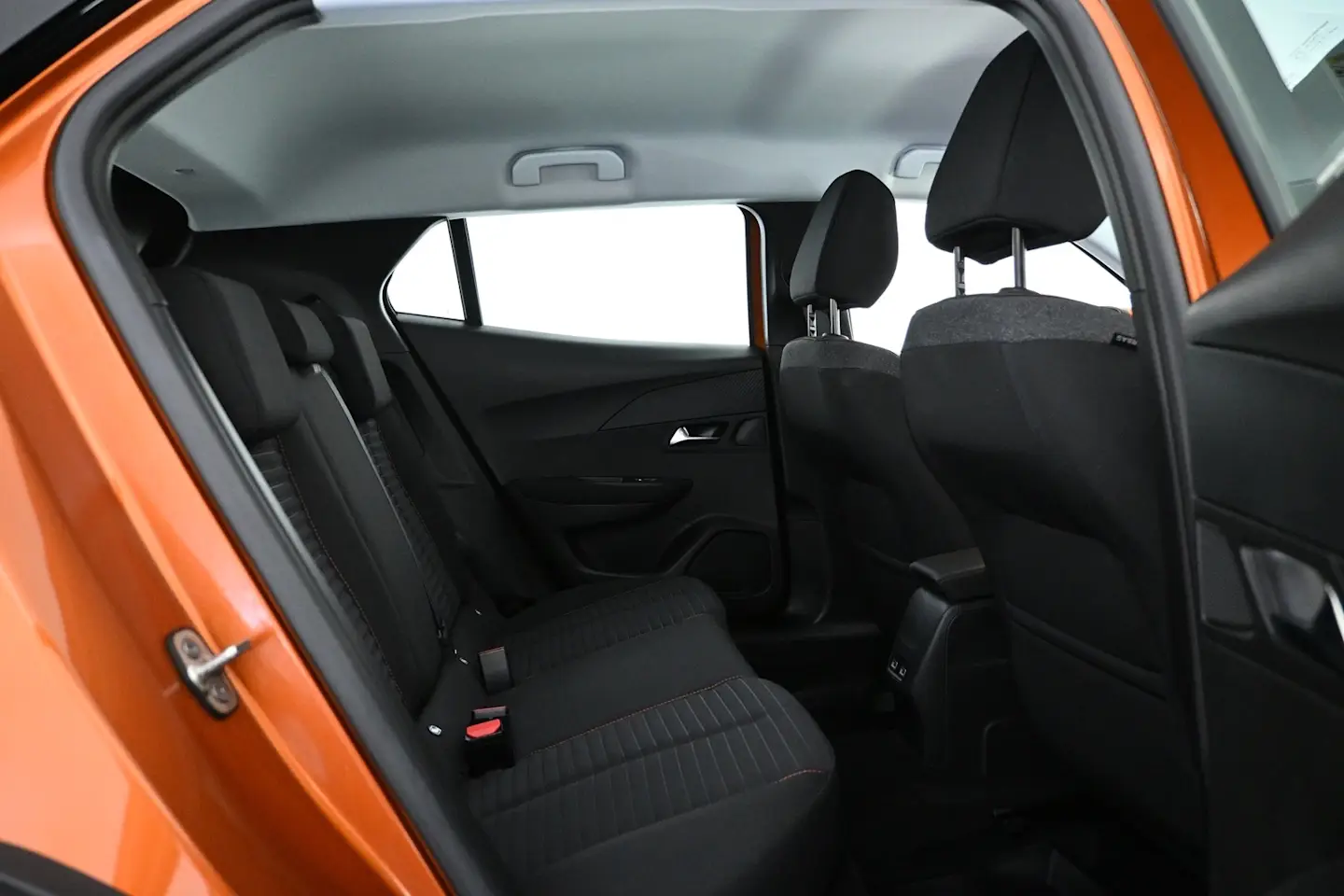 Car Image - 7vXXdrGgPrznFi3bzS4vH1