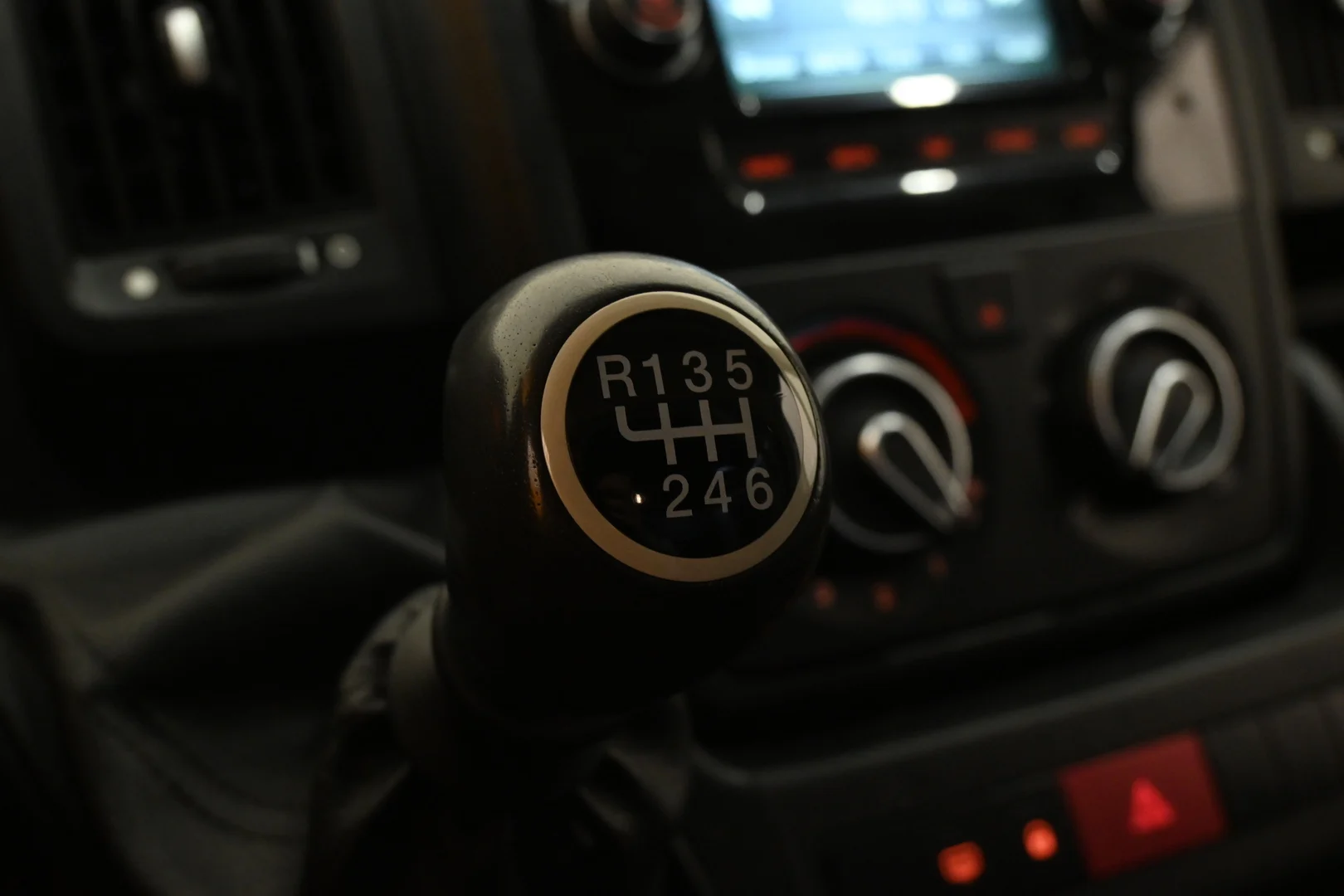 Car Image - 6EC9UTJiFxseVkypcaHLff