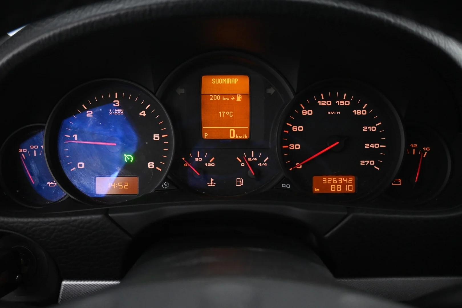 Car Image - 6NiMxssdPPmN12n4Pcmq5S