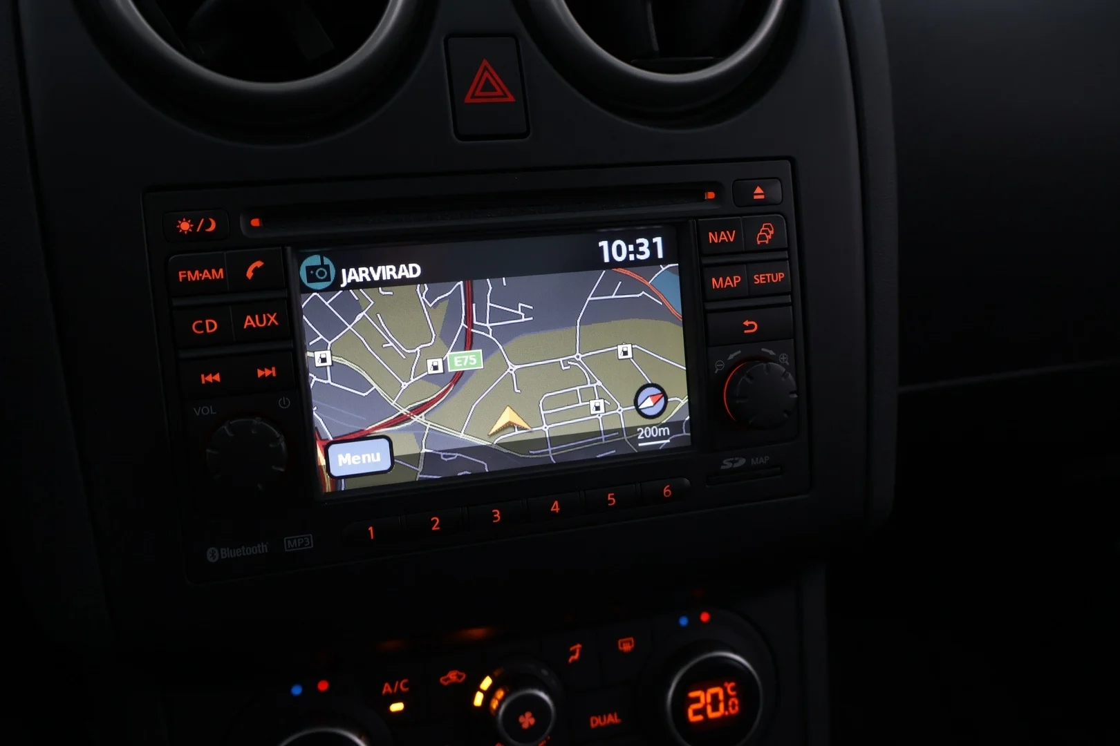 Car Image - 475FDPWxBS9LsradlaGpxu