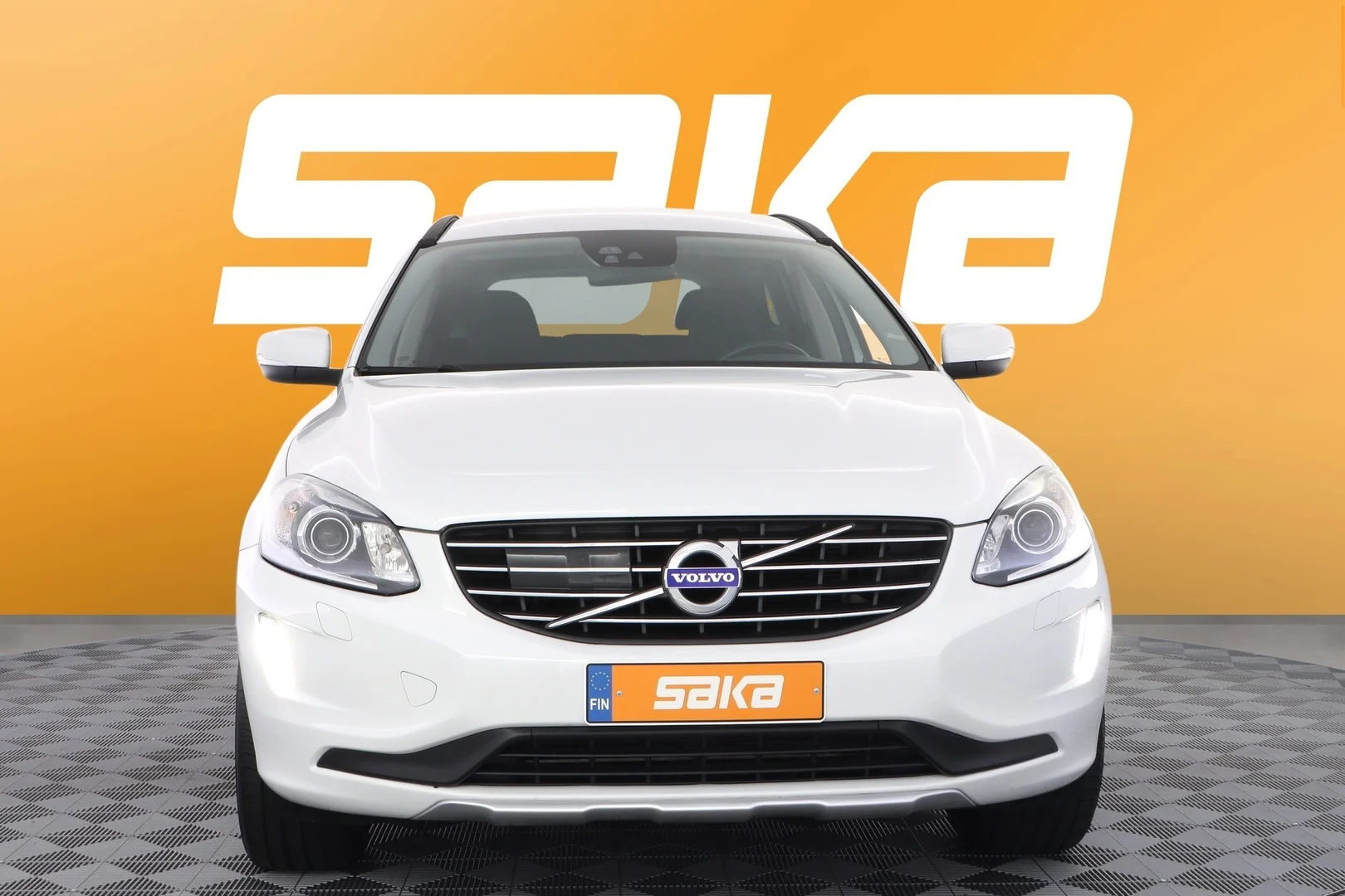 Car Image - 7GEKiMmBE4pXkXYzTsYx6i