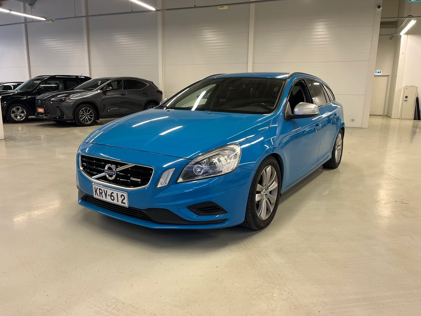 Car Image - 3dyG341BSDUvukL2URTPOV