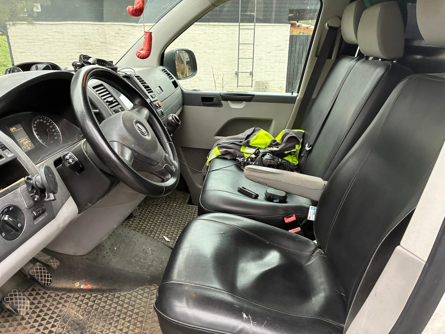 Car Image - 5ggqCFeTxOod7qI0YkWueG