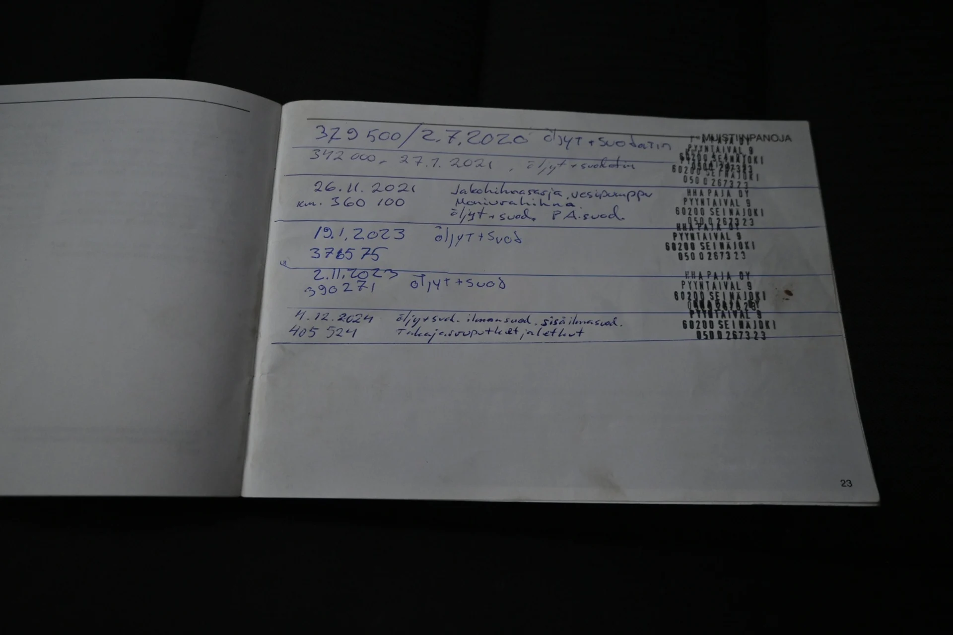 Car Image - 2UQ77m6uu0Oty9Taci46ns