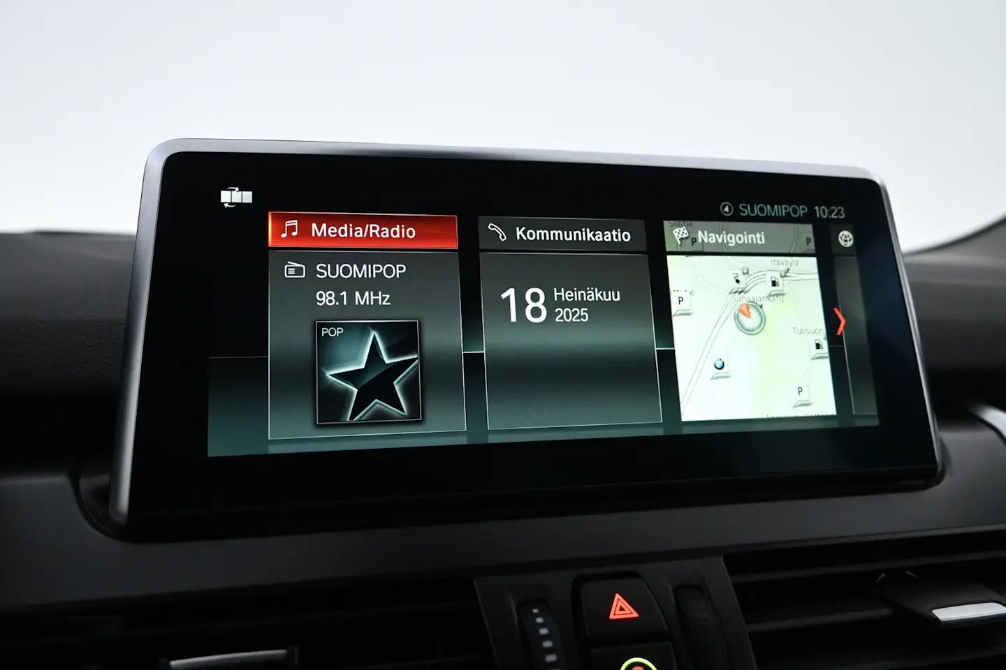 Car Image - 2xqFONyel9uxPGWEgPPeRi
