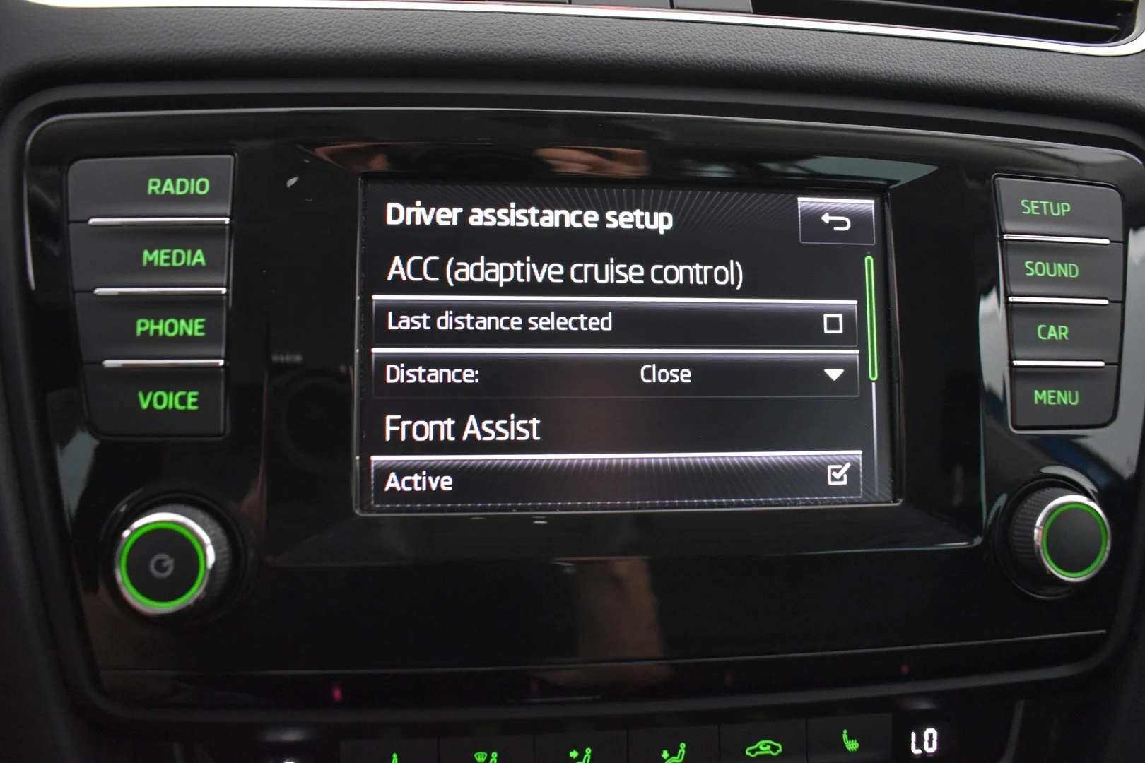 Car Image - 4gIK1PXQniBHxosG0dg0pU