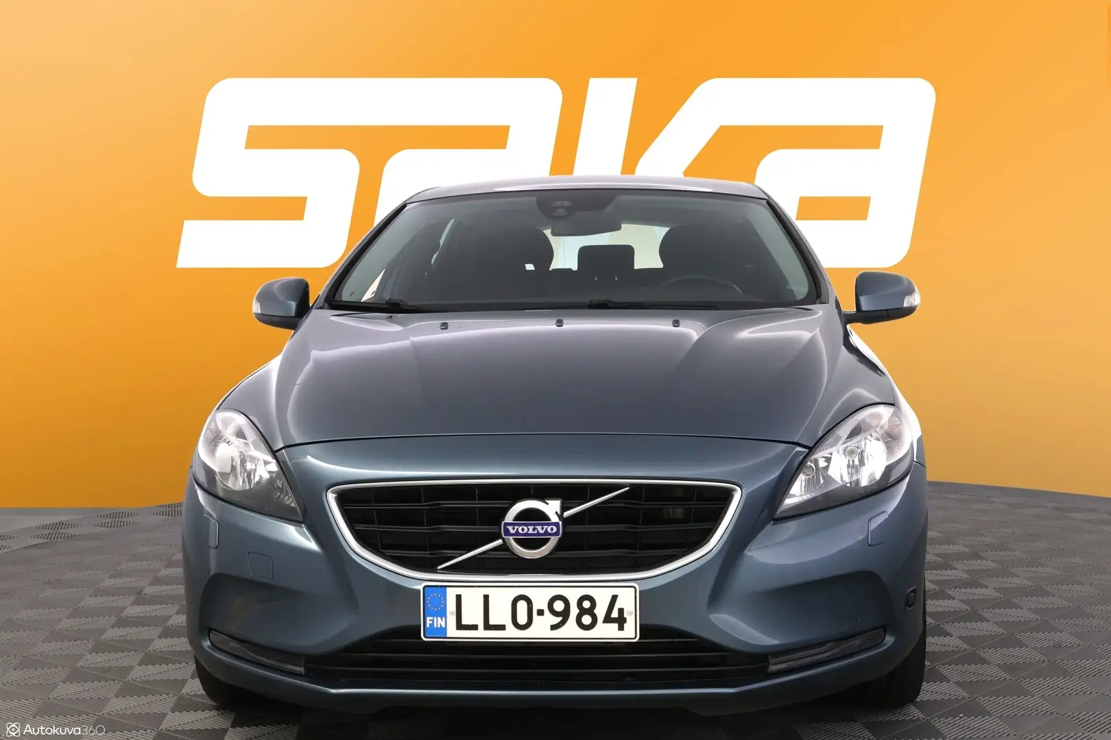 Car Image - 5VVjTj5PIbEMEqCtAG4O22