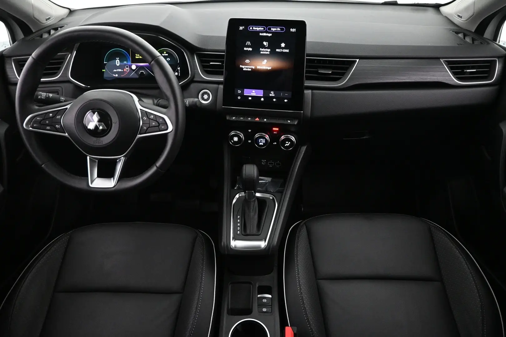 Car Image - 1wCr0ts2r0LSZwOQMtZOg7