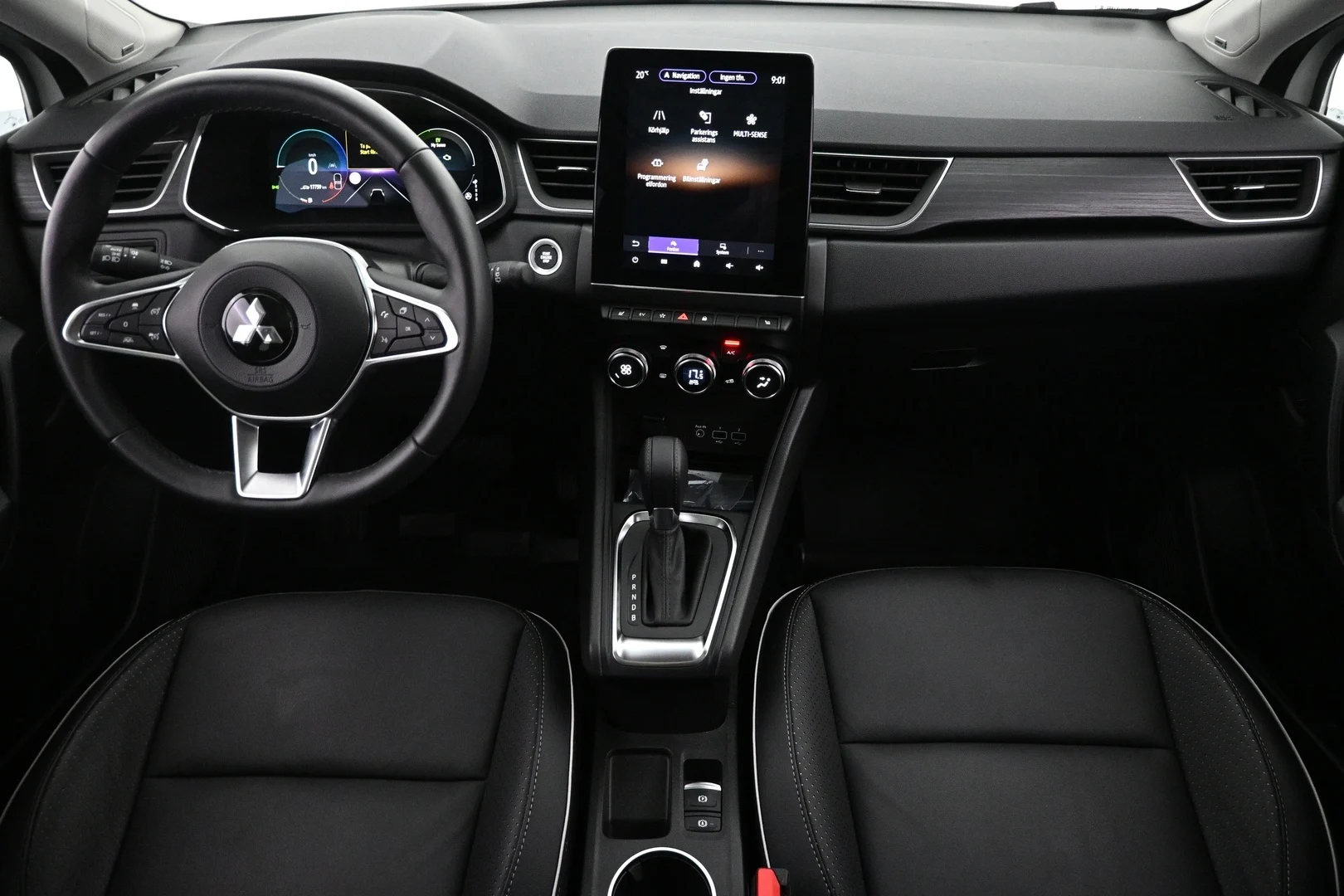 Car Image - 1wCr0ts2r0LSZwOQMtZOg7