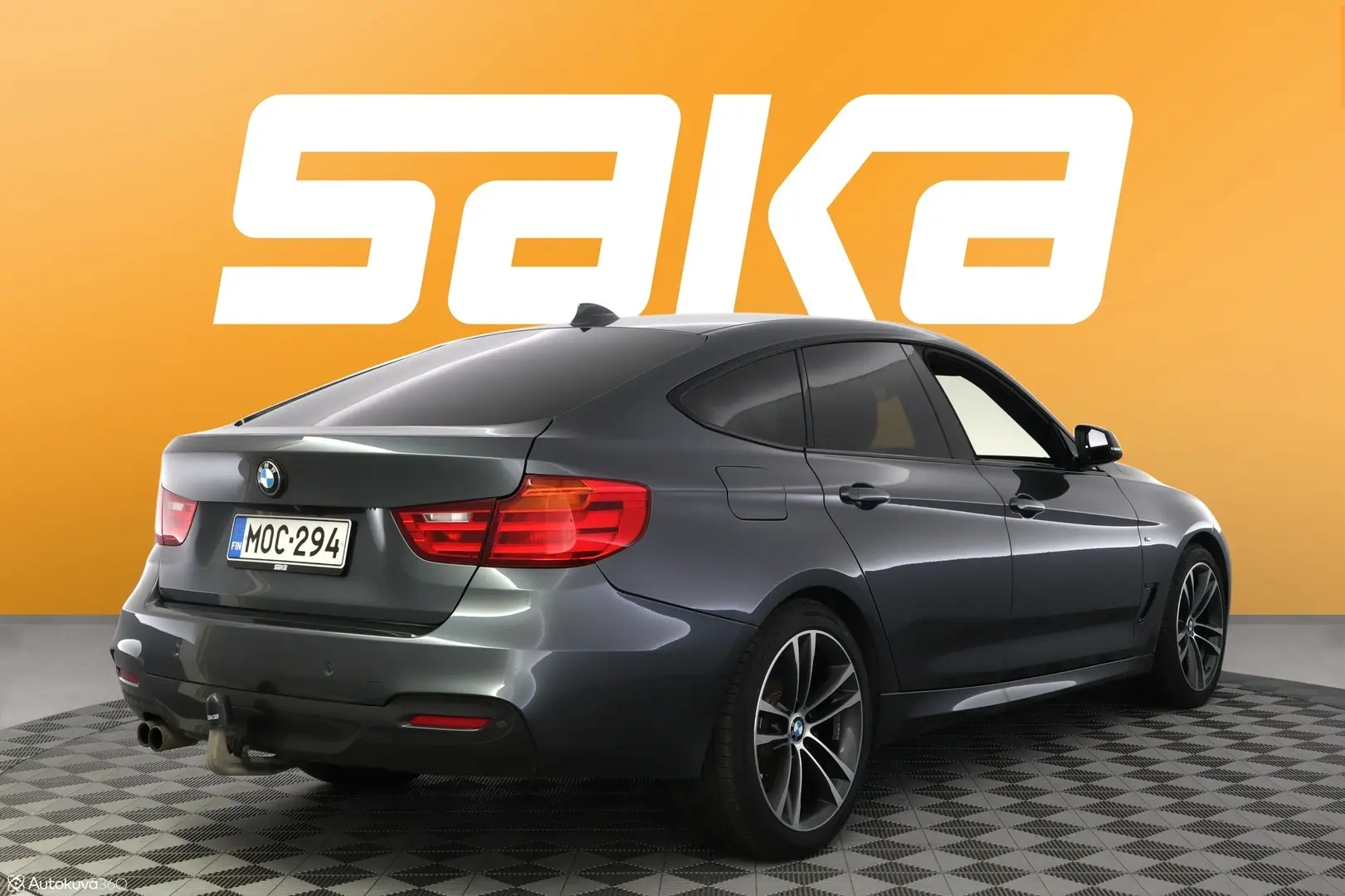 Car Image - 130SVDRuOiRnUEcmXFAJJG