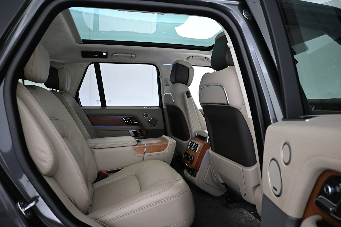 Car Image - 3wQe9N9PDsieXAcx2gIpYv