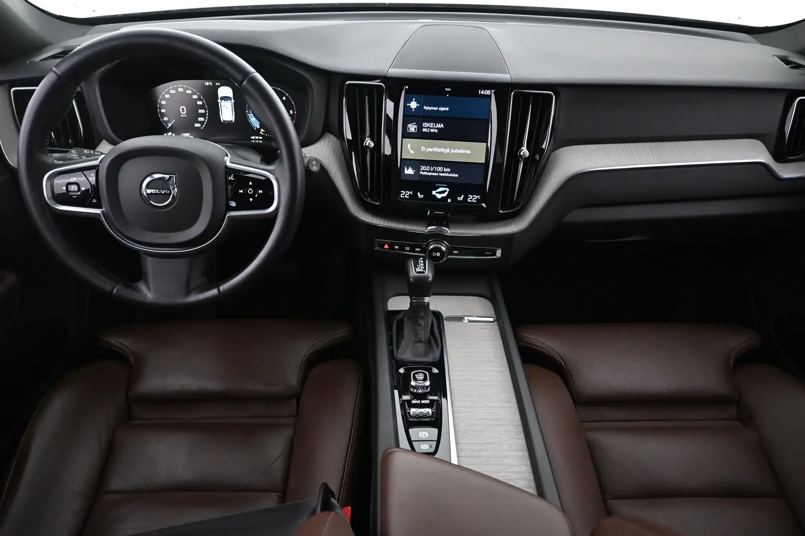 Car Image - 7HCehXneahAUgPckT9vo1E