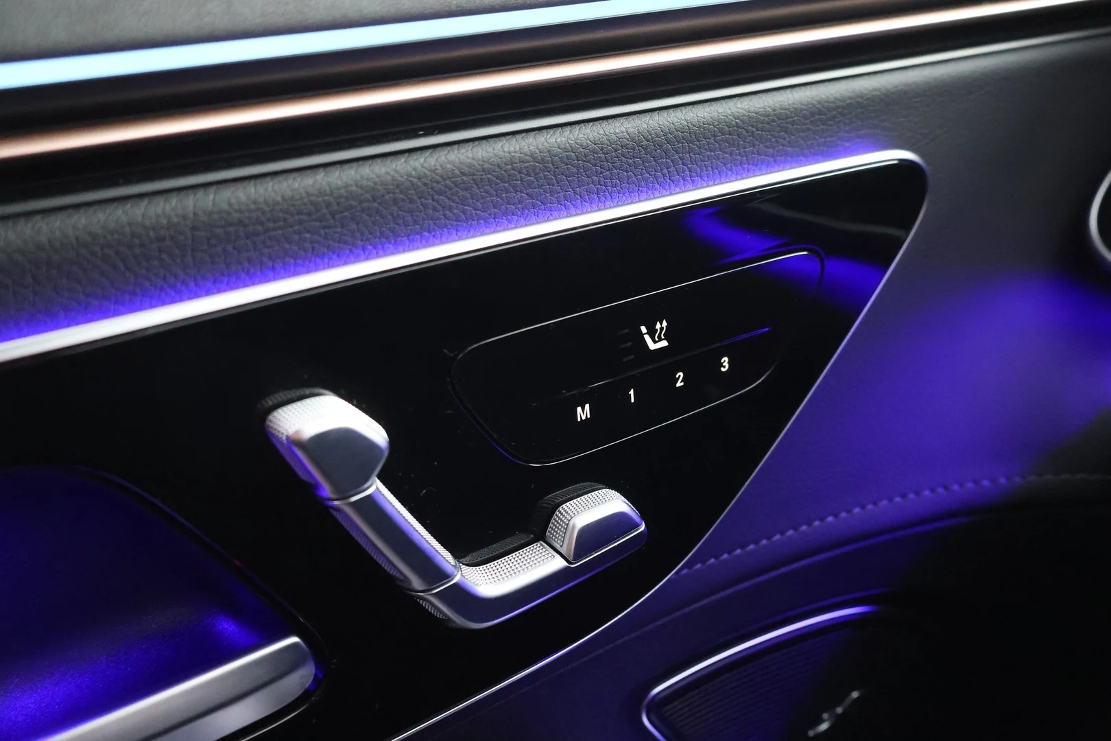 Car Image - 42kXQkk71xfVirX8fMBtYN