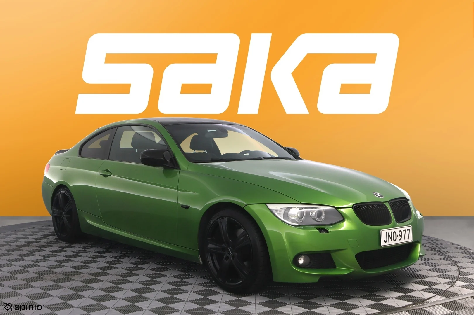 Car Image - 7E0QsYqnnMzt8LCrWxGStc