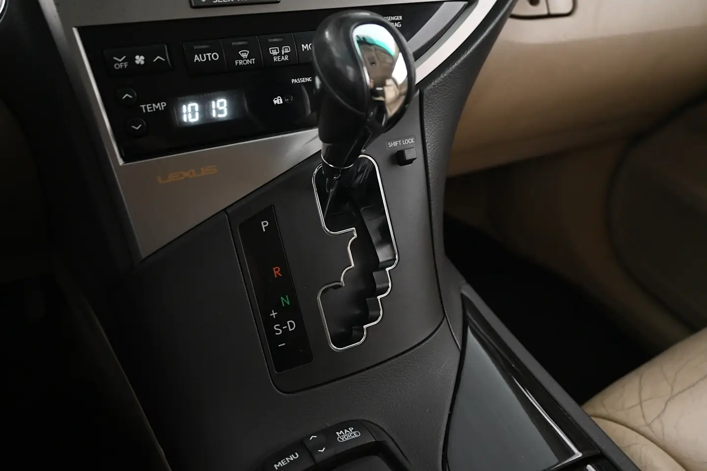 Car Image - 6sPrJXW6ezku5KqhFScCjj