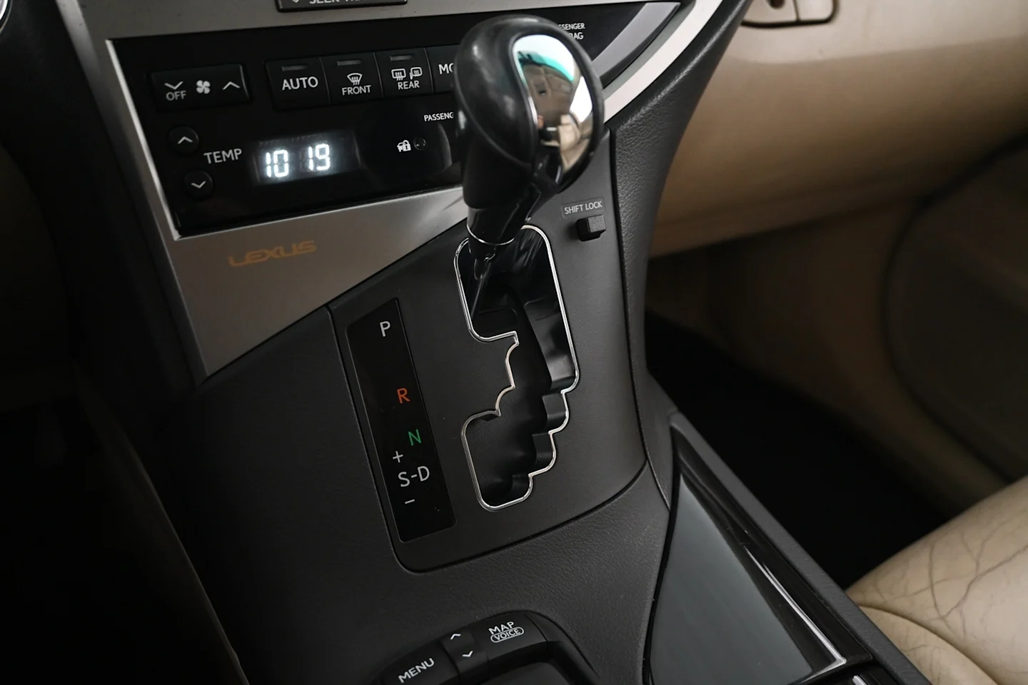 Car Image - 6sPrJXW6ezku5KqhFScCjj