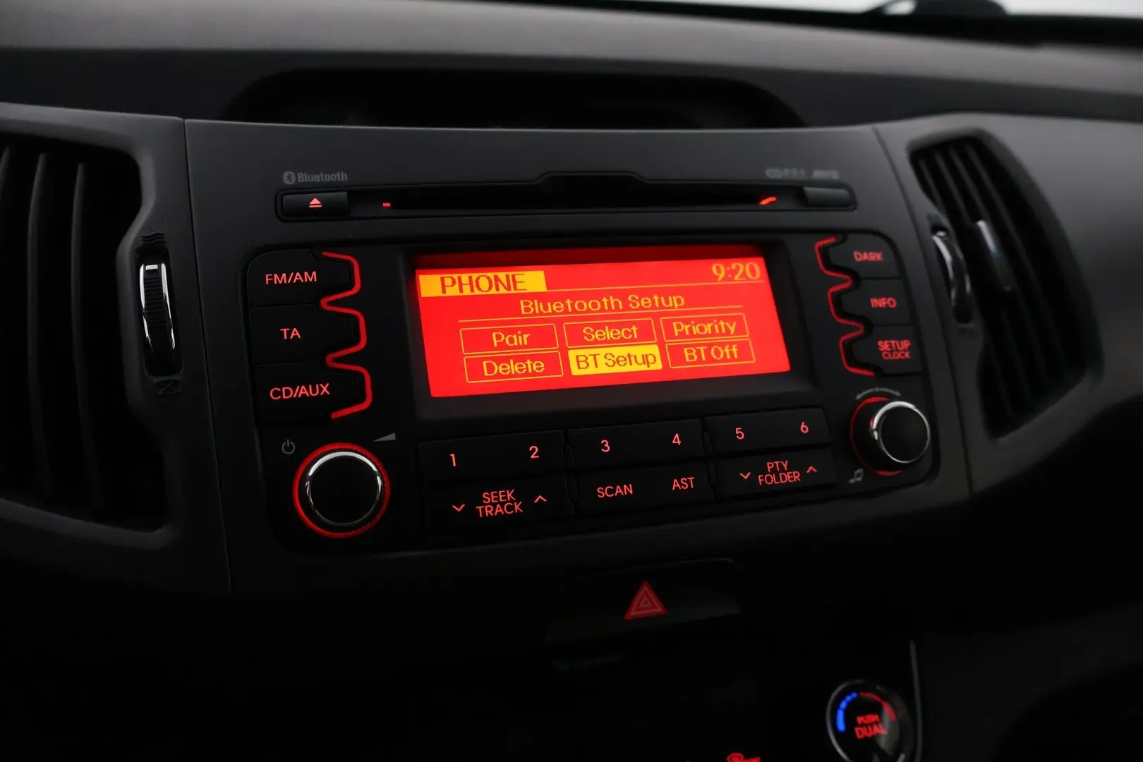 Car Image - 6raopTjJXkANRvoUD7Dd2R