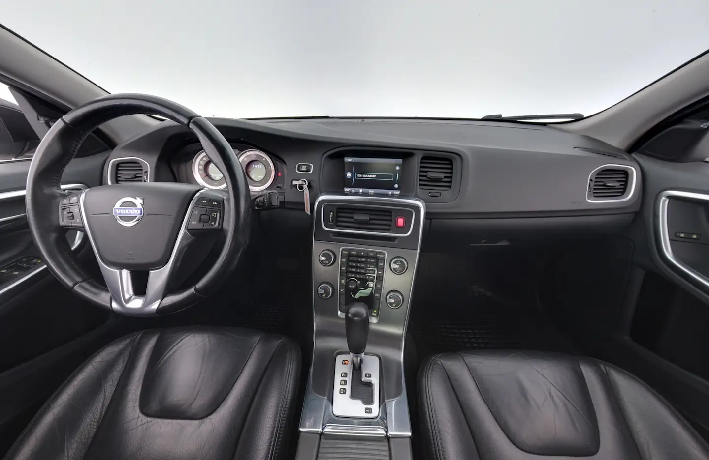 Car Image - 1H55PxkJiOo2zJN0CHLXNA