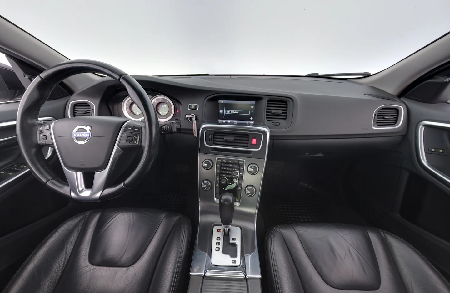 Car Image - 1H55PxkJiOo2zJN0CHLXNA