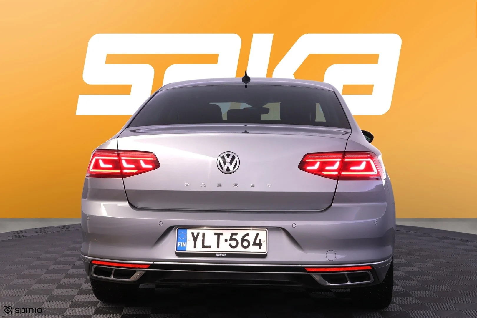 Car Image - 2XKjqyPWa2j7O0RVRsiUr1