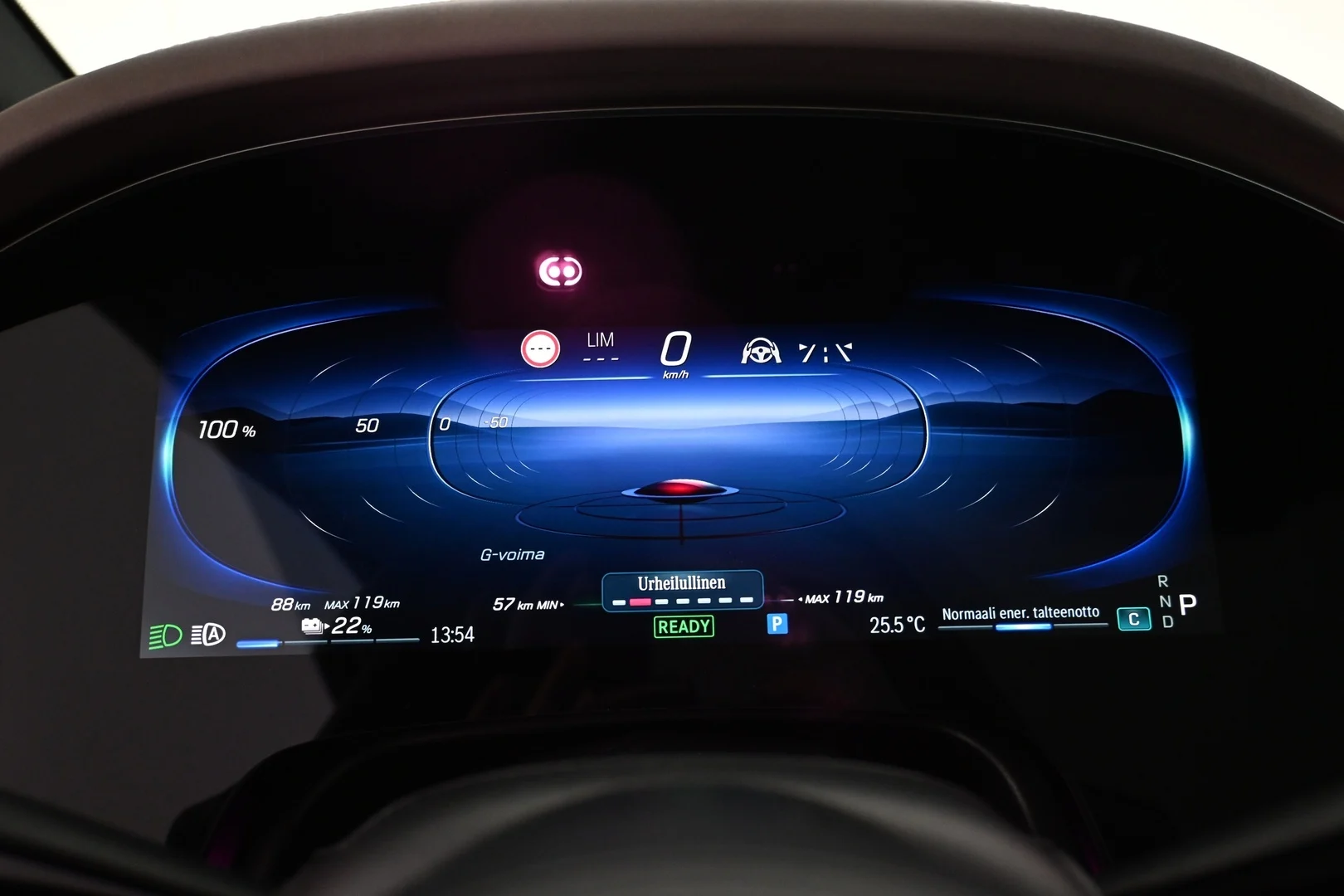 Car Image - 6CukkdP3H6cpVkelE3ascs
