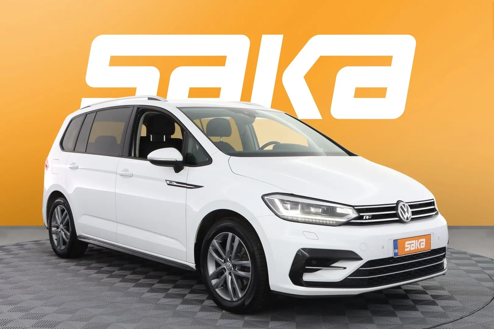 Car Image - Q2BXNQbIqW5plPjr7lXbn