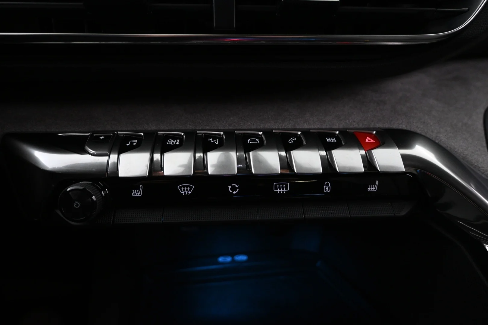 Car Image - 7ndB3ga2ExKwpgi9dAvU5y