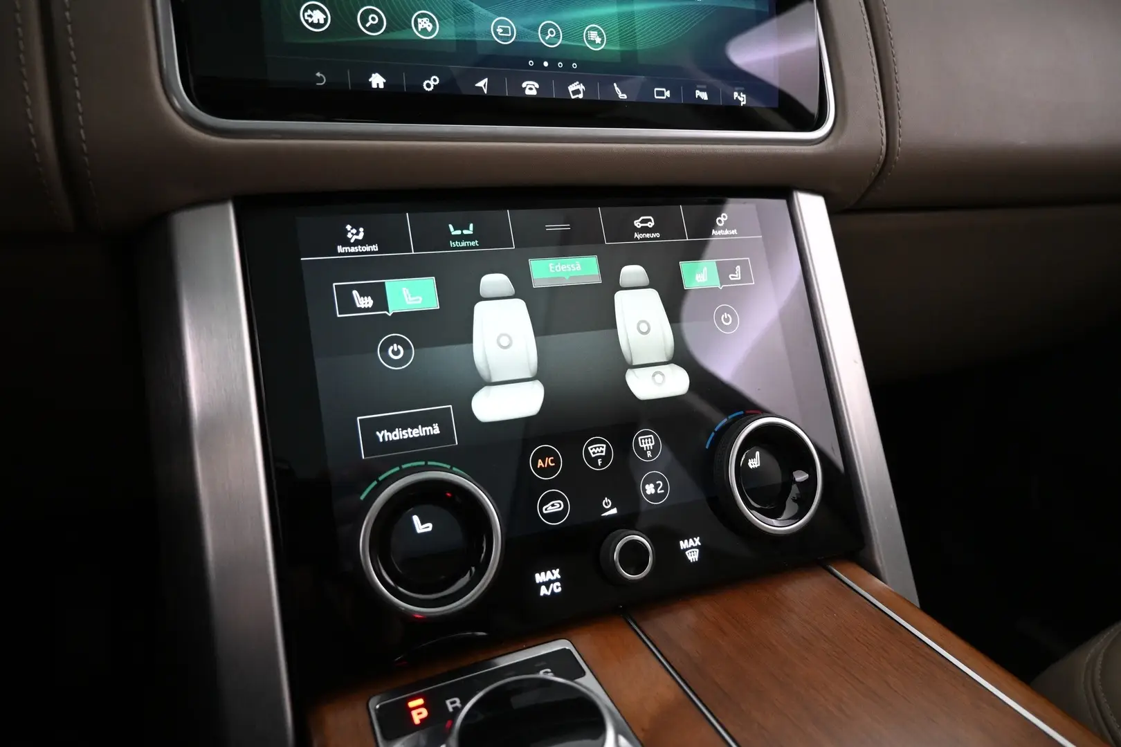 Car Image - 5oDZkzPDgvzJmM8jafxfGS