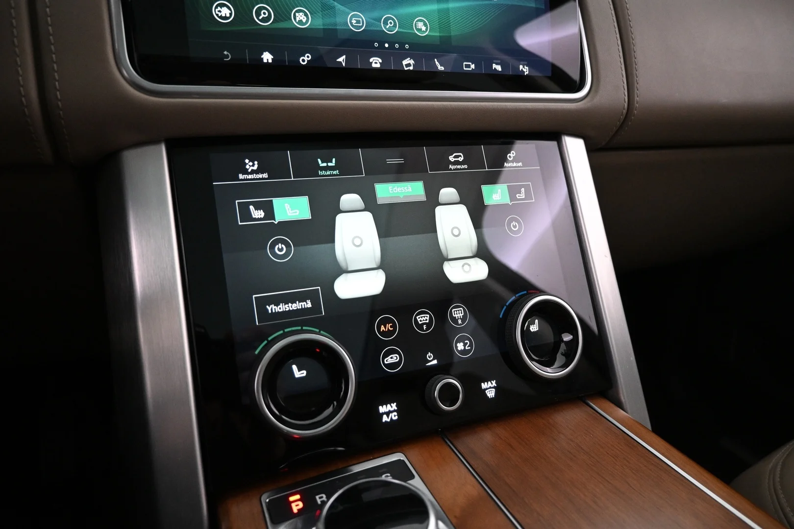 Car Image - 5oDZkzPDgvzJmM8jafxfGS