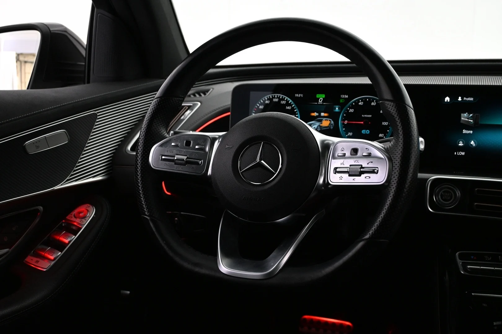 Car Image - 4YyFWWoIs5qyuCc3JJOBHF
