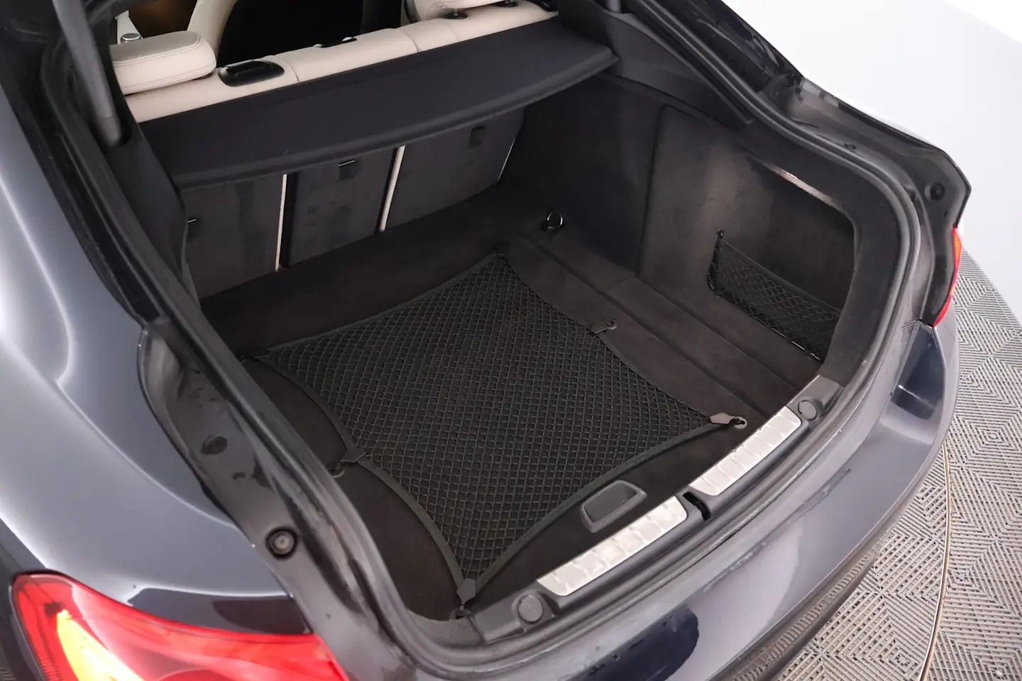 Car Image - 3AfkQxOG9drWKz7HgTwfMq
