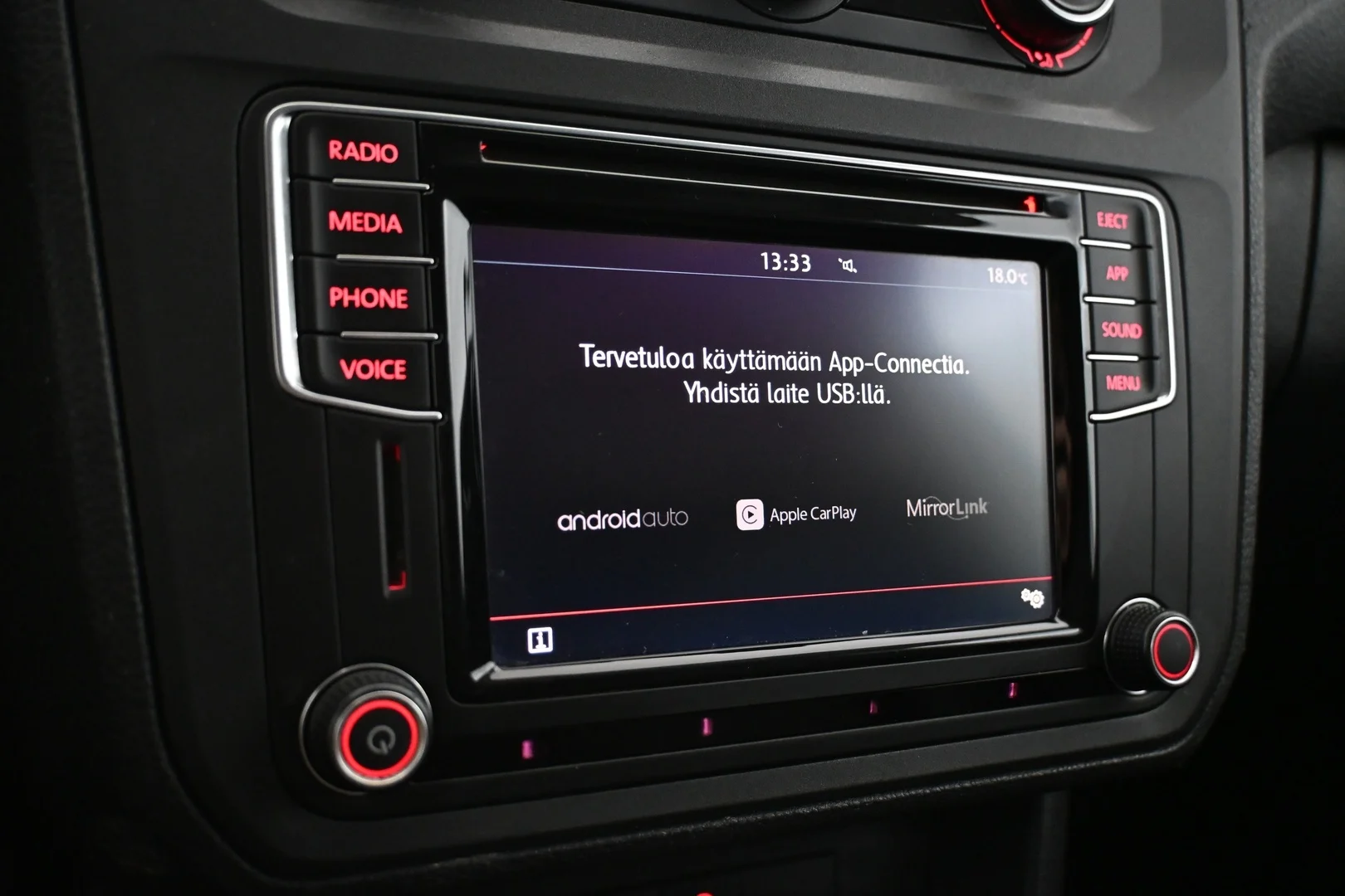 Car Image - 6FWClWXFVeNu5lHrRm8QFL