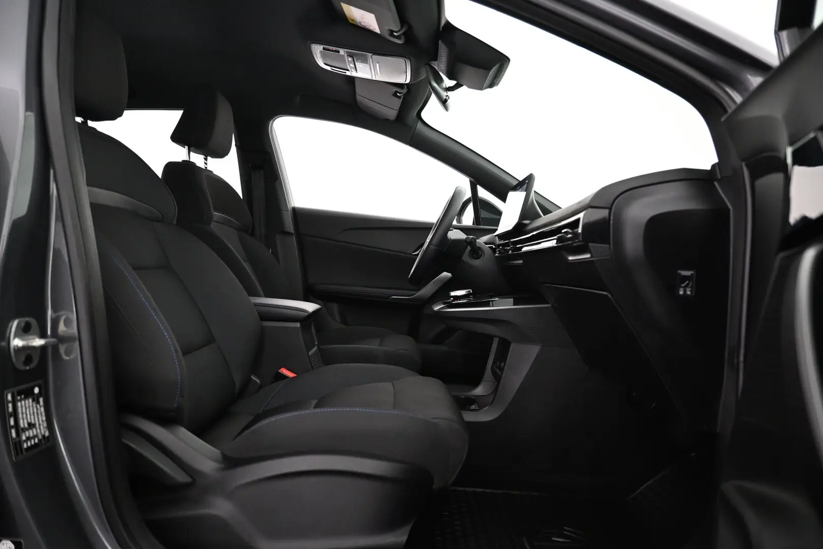 Car Image - 3IT0VAhZsZ7DZMXD5bxoEp