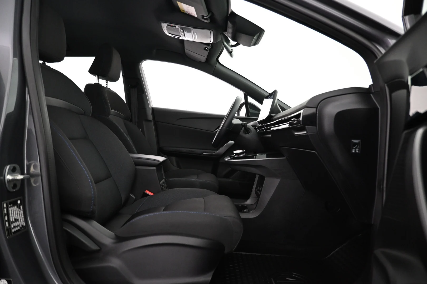Car Image - 3IT0VAhZsZ7DZMXD5bxoEp
