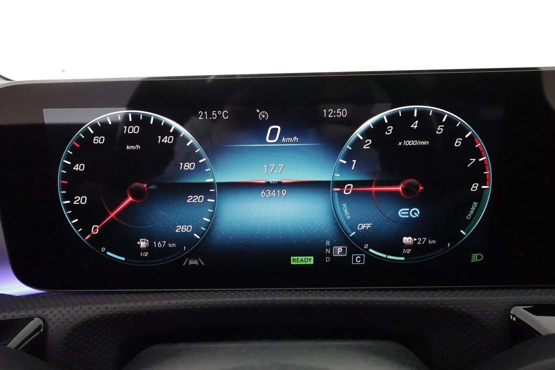 Car Image - jwxHs57sHz9xsZZ9FLU8V