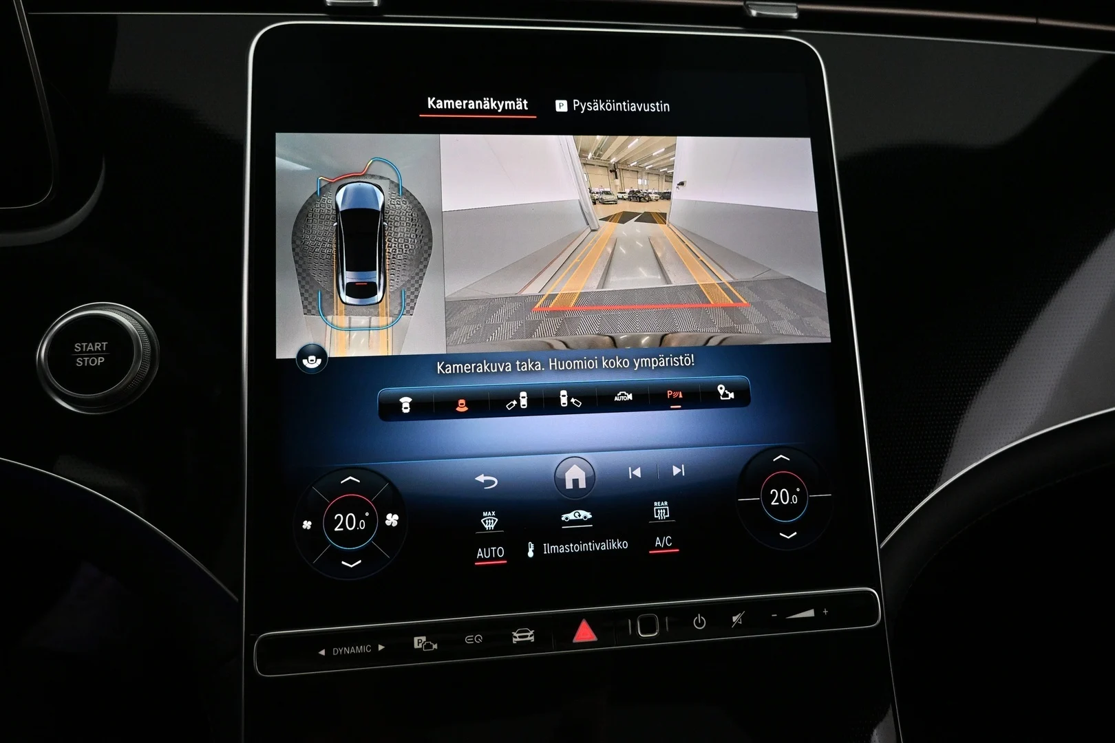 Car Image - 1bFlVXE4y5IaWzhXSGgL1j