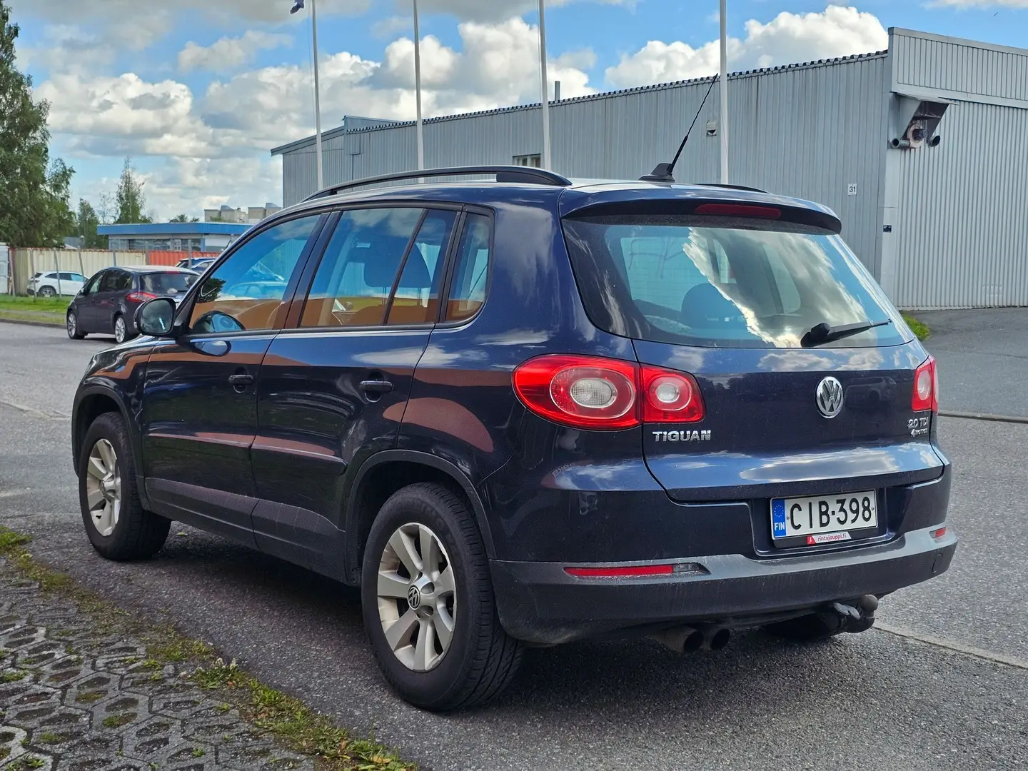 Car Image - 1Uczb3ZkNqk2Nz5cW8LJXt
