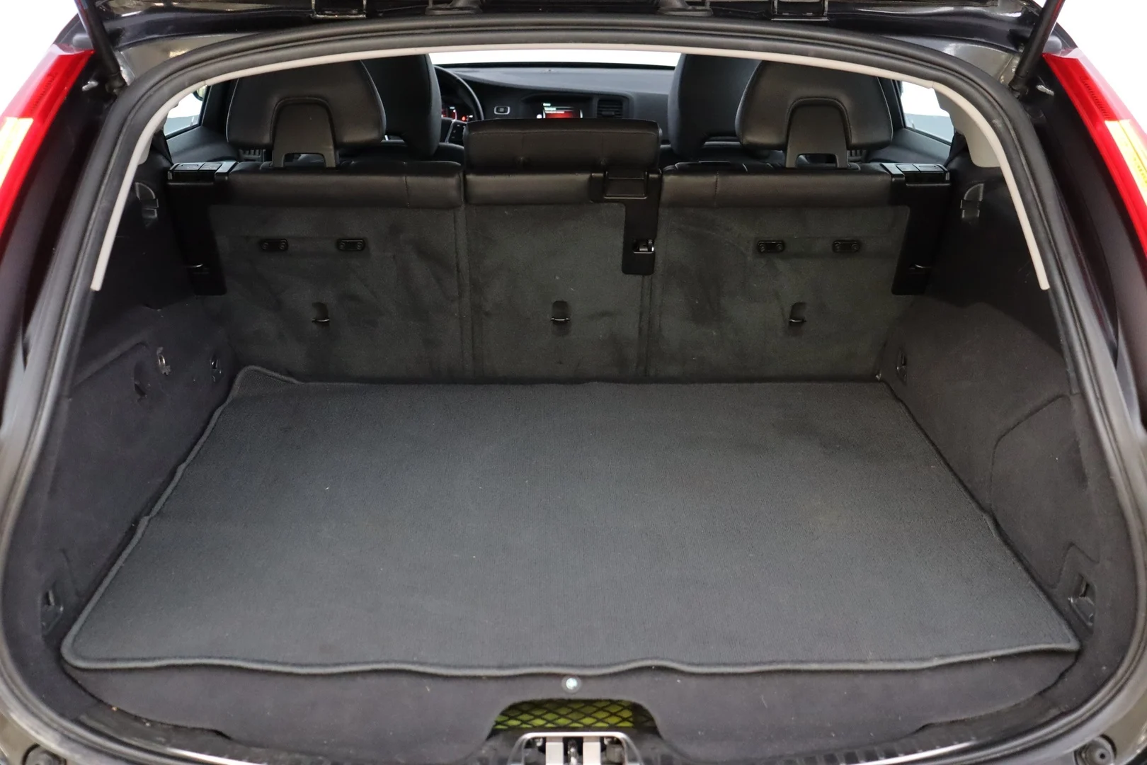Car Image - 3WgWL4mDIm3OmZcia03sh1