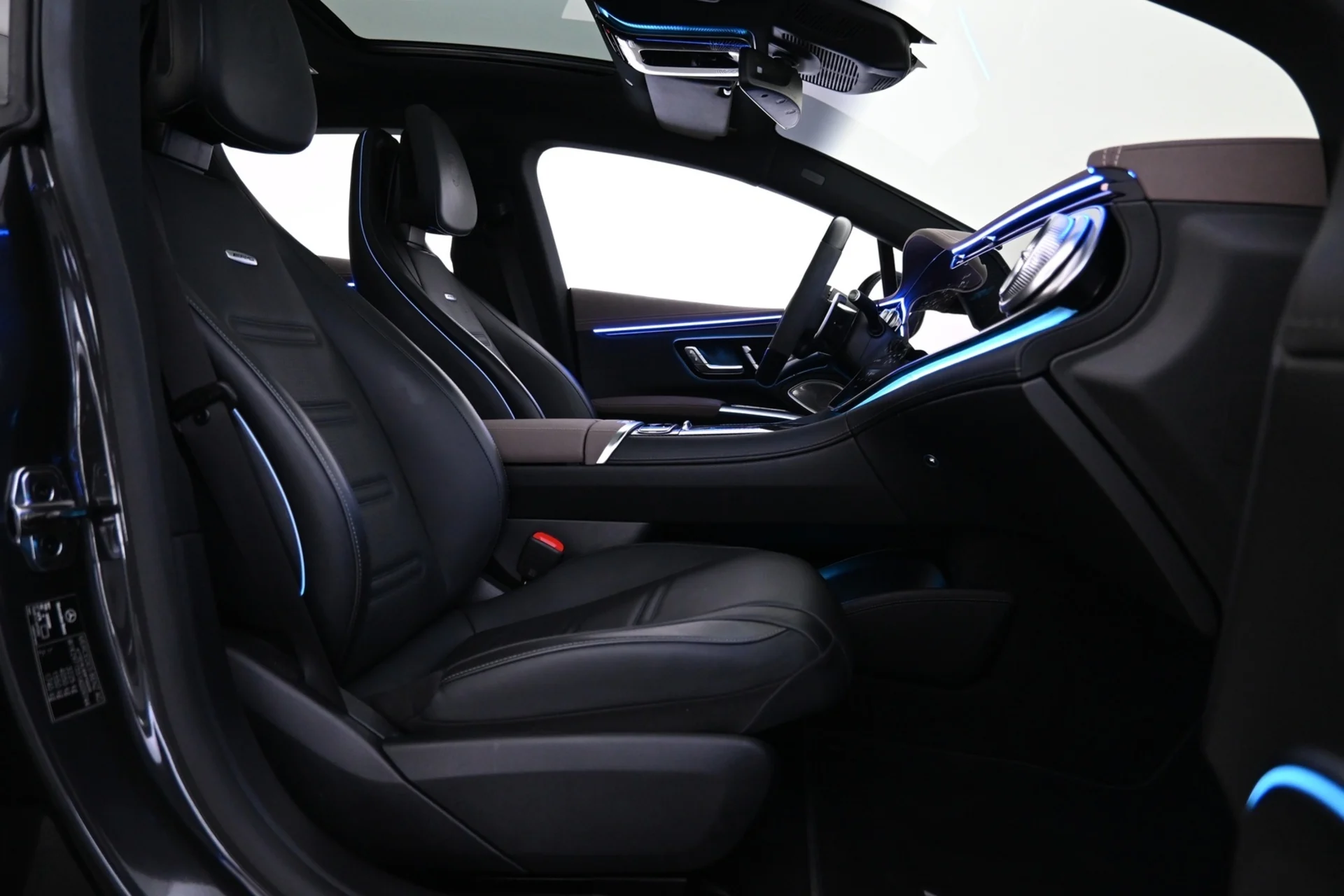 Car Image - 41fX69PnIBDnyxqguorjty