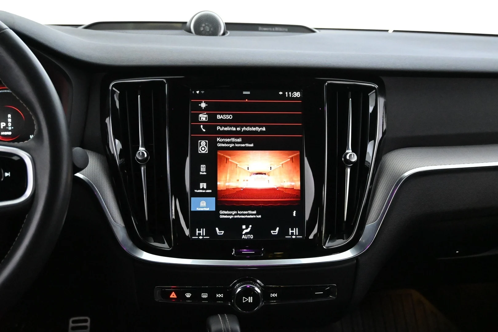 Car Image - 1nj0vyFn7yaAZnQgnUIYsQ