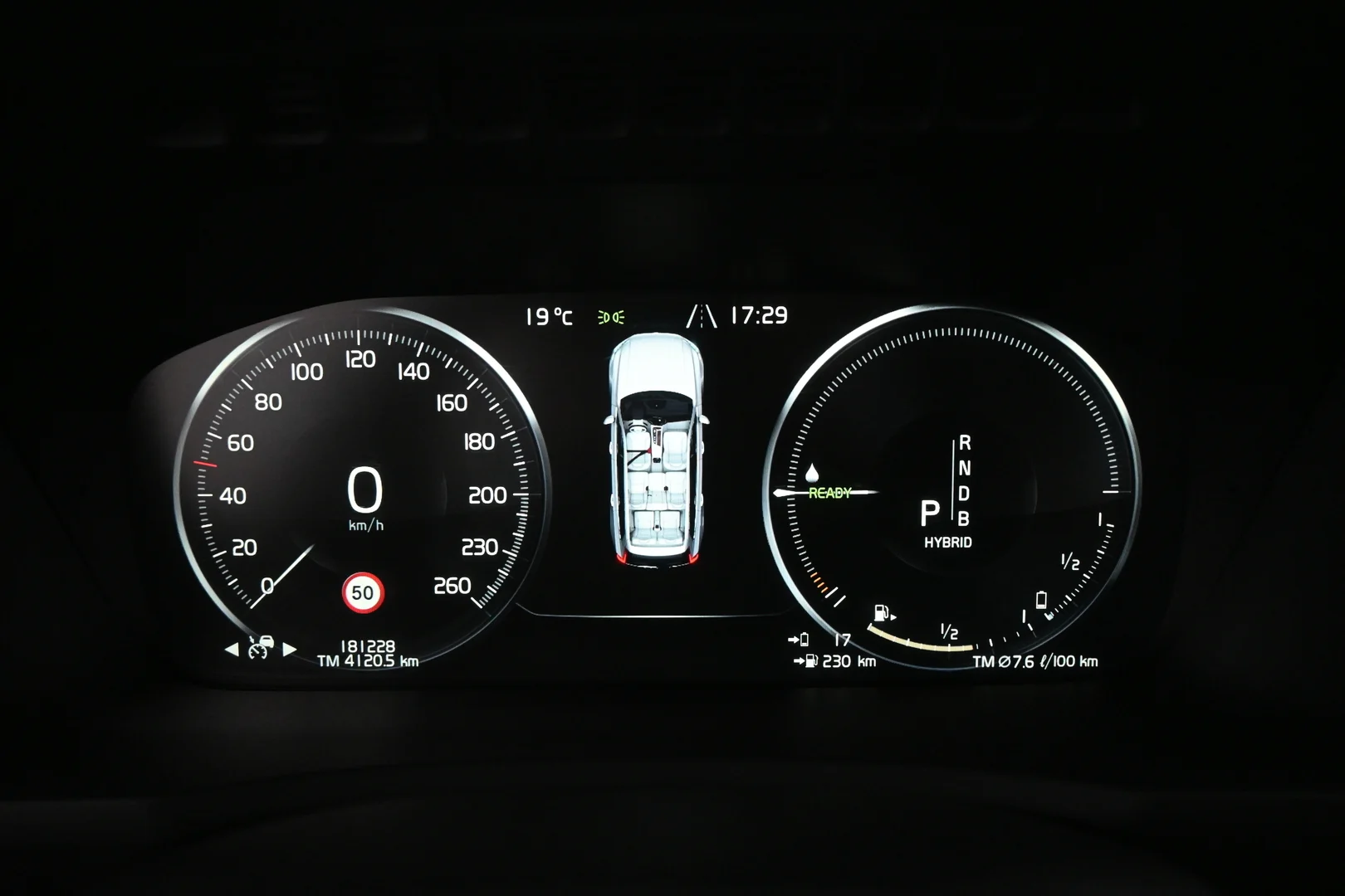Car Image - 7iZ8vvXkAeZa6lKVkrMEUm