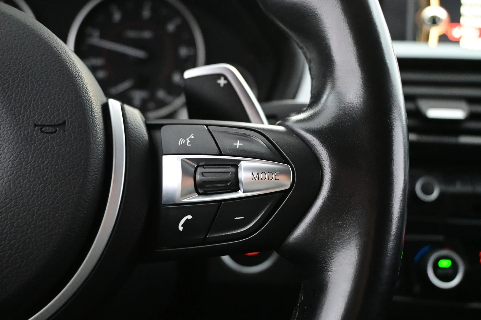 Car Image - 1mJgNUv7tmtBExlt7VLTMT