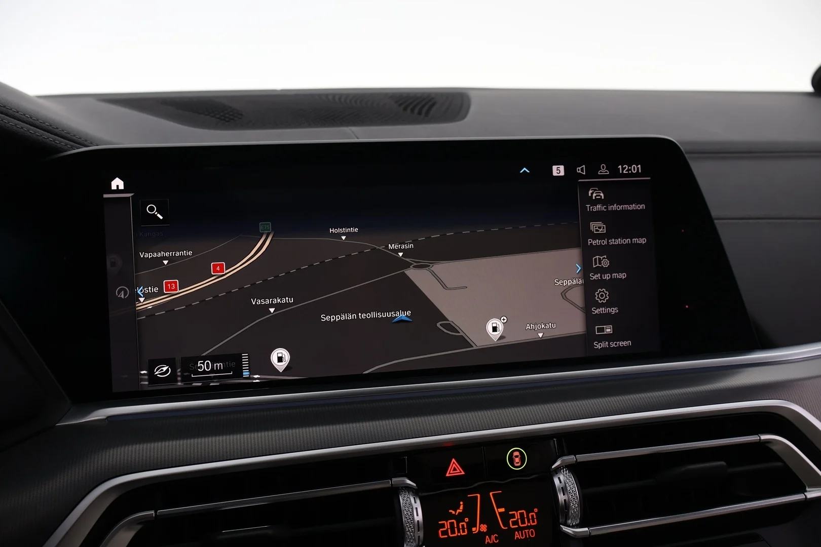 Car Image - 3GdM2d0429dIW2RAhNJqf7