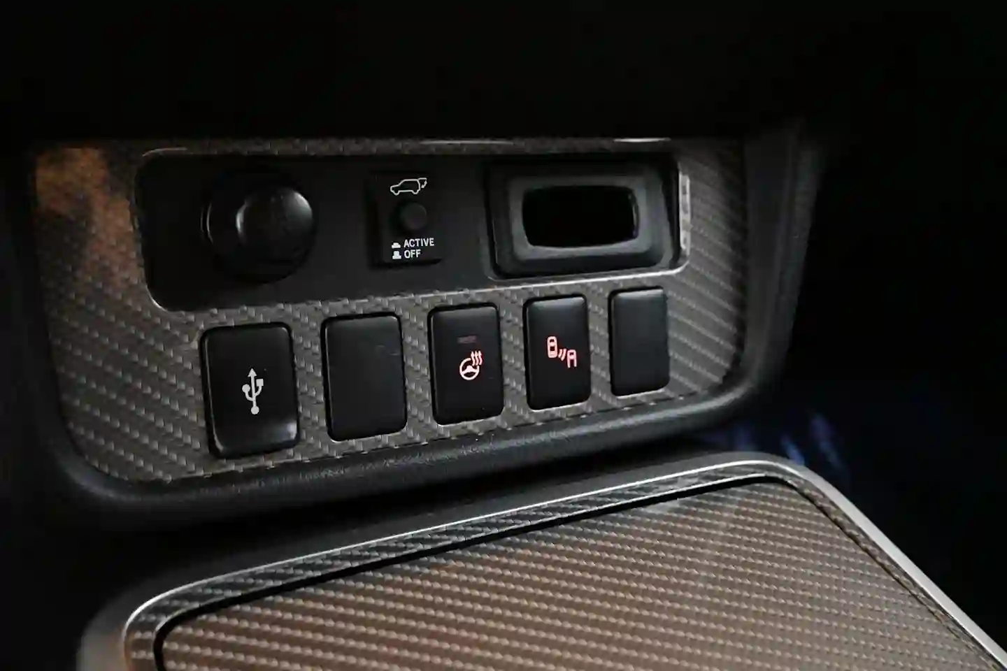 Car Image - 5CiSC8FdWvO6PMbob4eNrA