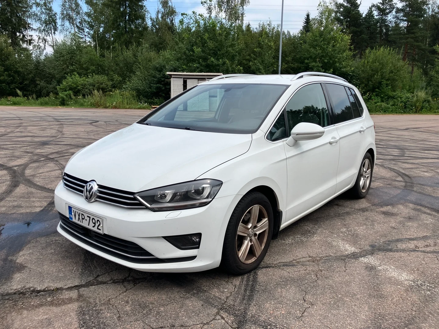 Car Image - 6nX1gJzdg5SDgWsMV3bgbD