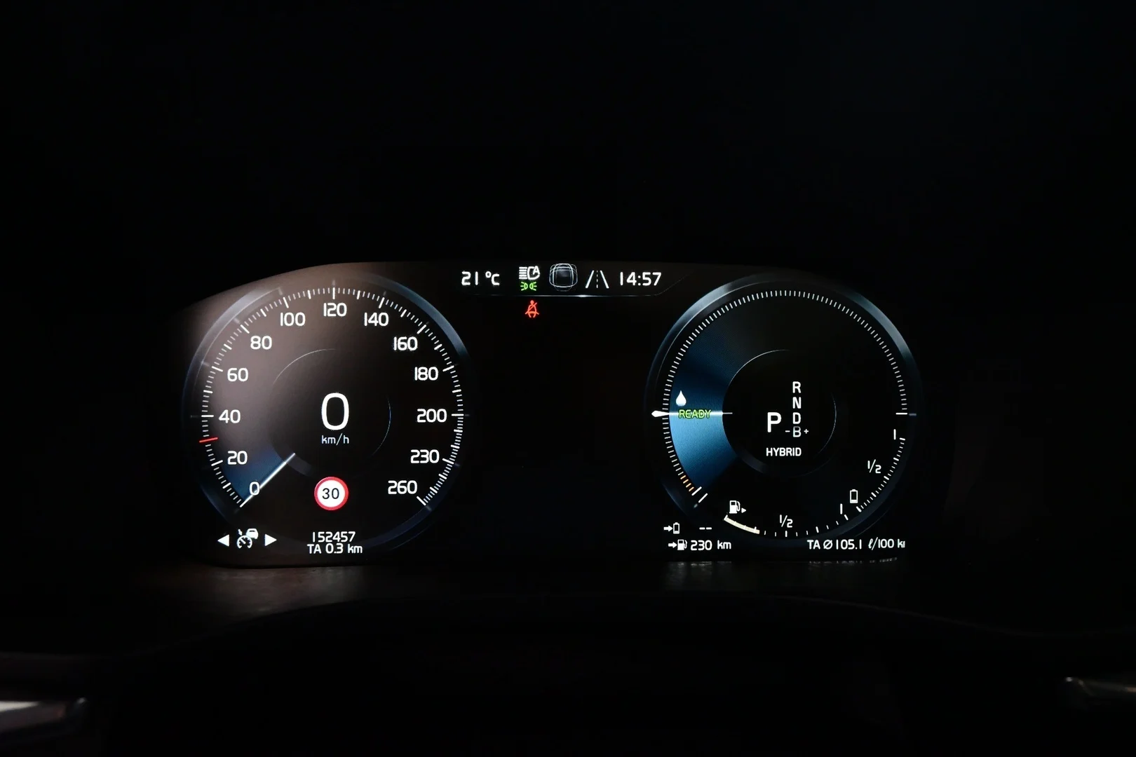 Car Image - 1ryjOsb4Gk4yoNz0EFVDvL