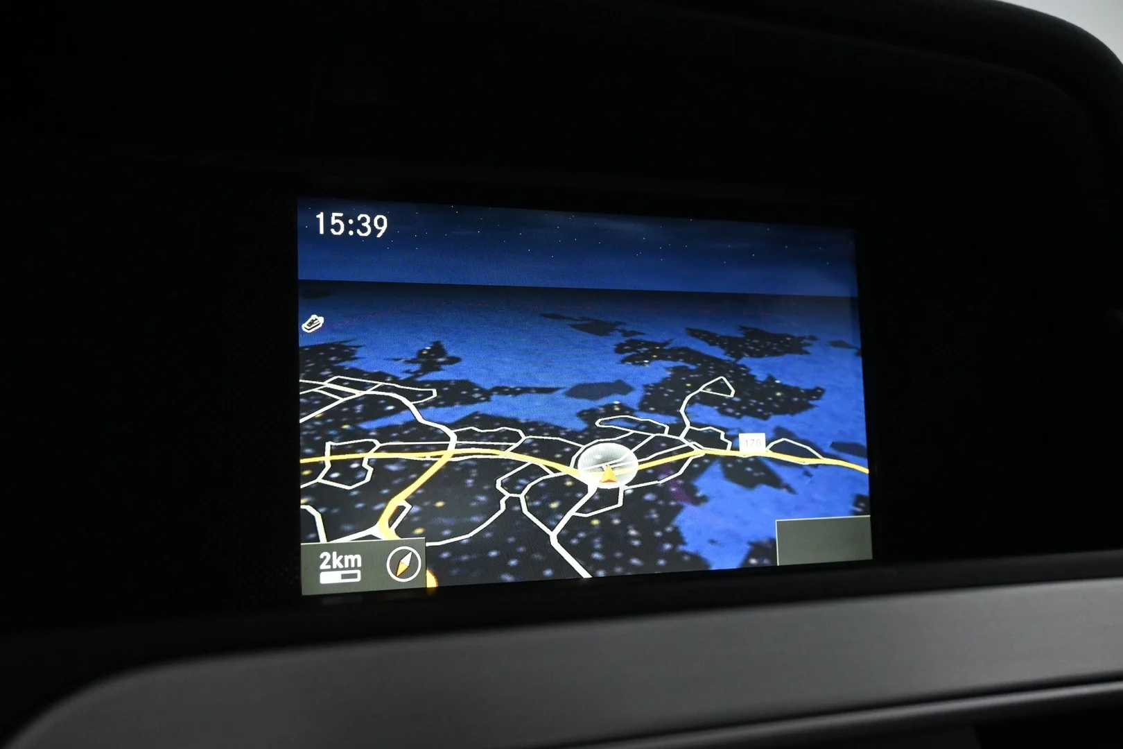 Car Image - 31Uk4J3sKLmt1dnwgFn4Zw